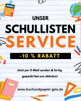 Schullisten Service